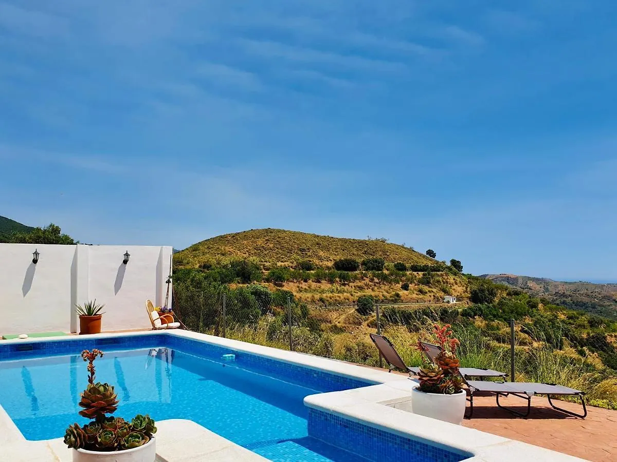 En-Suite Bedroom With Private Entrance At Casa Sofija contacts